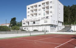 O Grove, Galicia 36980
