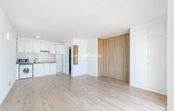 San Eugenio, Canary Islands 38660