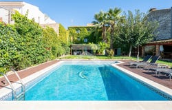 Altafulla, Catalonia 43893