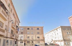 Valencia, Valencian Community