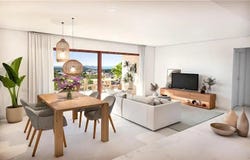 Capdepera, Balearic Islands 07589