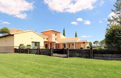 Penàguila, Valencian Community 03815