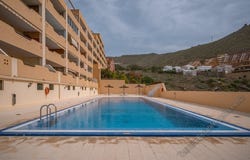 Adeje, Canary Islands 38670