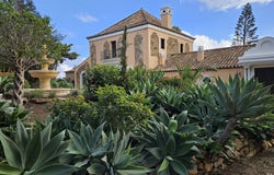 Manilva, Andalusia 29691