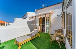 San Eugenio, Canary Islands 38660