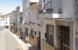 Jaen, Andalucia 23150