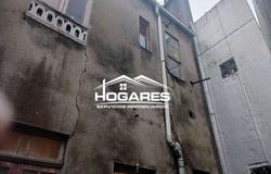 Vigo, Pontevedra