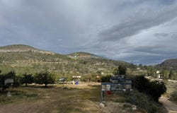 Benigànim, Valencian Community 46830