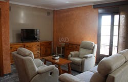 Avenida Primera, Dos Hermanas, Andalusia 41703