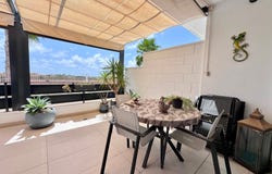 Cabo Roig, Valencian Community 03189