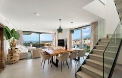 Marbella, Andalusia 29604