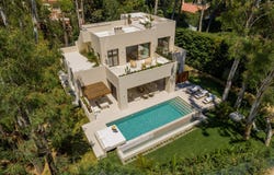 Marbella, Andalusia 29603