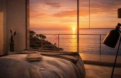 Begur, Cataluña|Catalonia 17213