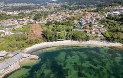 Cangas, Galicia 36517