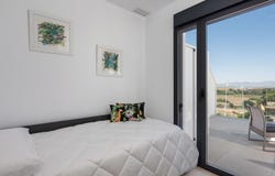 Benijófar, Valencian Community 03178