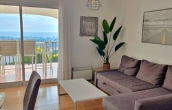 Calpe, Alicante/alacant 03710