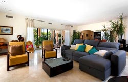 Benalmádena, Andalusia 29639