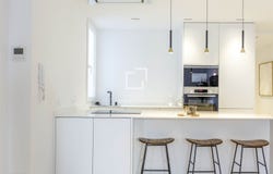 Valencia, Valencian Community 46001