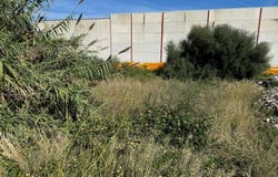 Pego, Alicante