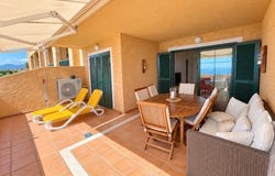 Altea, Valencian Community 03590