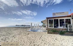 Torremolinos, Andalusia