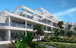 Estepona, Andalusia 29680
