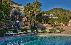 Carrer Astor, Sant Josep de sa Talaia, Balearic Islands 07814