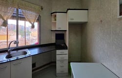Lleida, Lleida