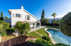 Santa Ponsa, Balearic Islands 7180