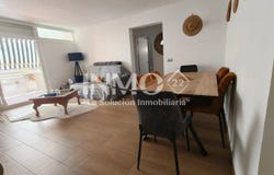 Cambrils, Catalonia 43850