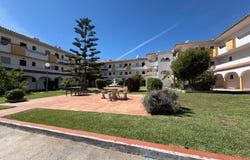 Mijas Costa, Andalusia 29649