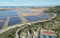 Pego, Comunidad Valenciana 03780