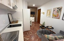 Huelva, Andalusia 21002