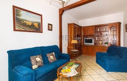 Alaior, Balearic Islands 07730