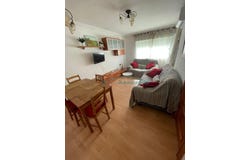 Valencia, Valencian Community 46014