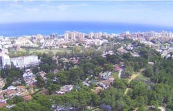 Torremolinos, Andalusia 29620