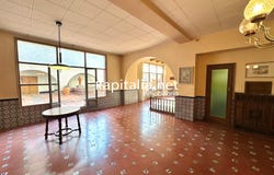 Alcoy, Valencian Community 03803
