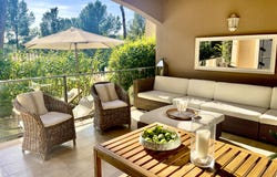 56 Carrer Espiga, Cala Fornells, Balearic Islands 07160