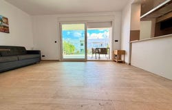 Algorfa, Valencian Community 03169