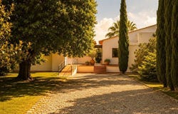Ondara, Valencia 03760