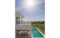 Estepona, Andalusia 29680