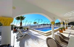 Torrox, Andalusia 29770