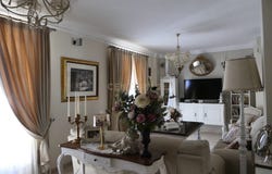 Alameda, Andalusia