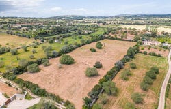 Manacor, Balearic Islands 07500