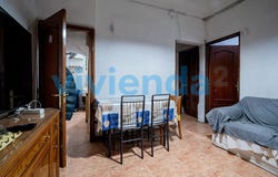San Diego, Community of Madrid 28053