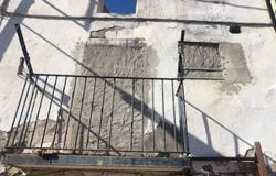 Balaguer, Catalonia