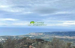 Arenas, Andalusia 29753