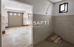 Aldaia, Valencian Community 46960