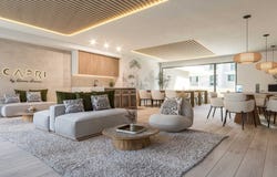 Estepona, Andalusia 29688