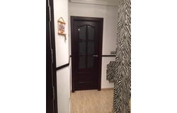 Almoradí, Valencian Community 03160